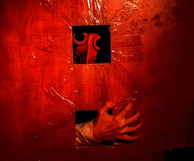 «Квест РФ» с новой локацией «Изоляция» и уже полюбившимися «Бункер» и «Закрытая школа» со скидкой 38%! «Квест РФ» с новой локацией «Изоляция» и уже полюбившимися «Бункер» и «Закрытая школа» со скидкой 38%!