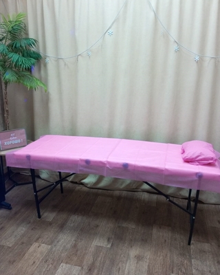 Расслабьтесь и избавьтесь от стресса на массаже со скидкой до 52%! Расслабьтесь и избавьтесь от стресса на массаже со скидкой до 52%!