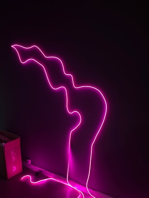 Лазерная эпиляция в студии «LeeOl'» со скидкой до 82%