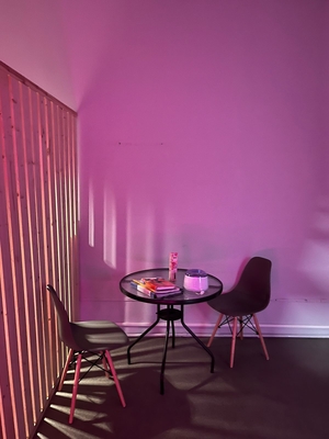 Лазерная эпиляция в студии «LeeOl'» со скидкой до 82%