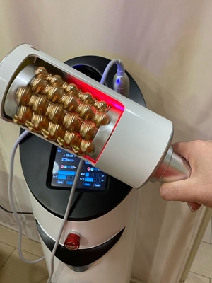 Процедуры для коррекции фигуры в студии красоты «Luciana bravo» со скидкой до 76% Процедуры для коррекции фигуры в студии красоты «Luciana bravo» со скидкой до 76%