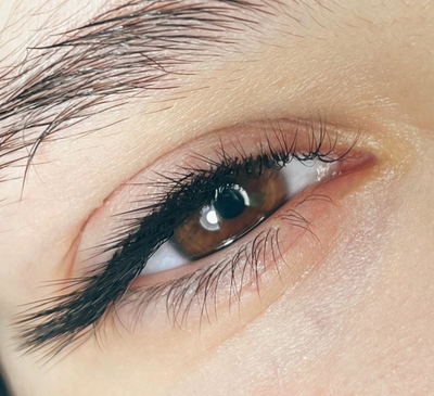 Скидка на beauty-услуги от салона красоты  «ONYX» до 58%