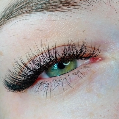 Скидка на beauty-услуги от салона красоты  «ONYX» до 58%