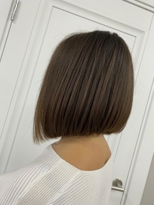 Скидка на beauty-услуги от салона красоты  «ONYX» до 58%