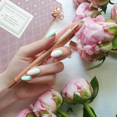 Скидка на beauty-услуги от салона красоты  «ONYX» до 58%