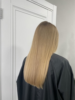 Скидка на beauty-услуги от салона красоты  «ONYX» до 58%