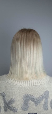 Скидка на beauty-услуги от салона красоты  «ONYX» до 58%