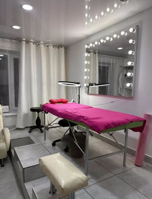 Эстетический массаж и восстановление со скидкой до 56% у мастера Елены Михалевой