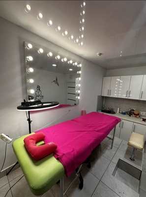 Эстетический массаж и восстановление со скидкой до 56% у мастера Елены Михалевой