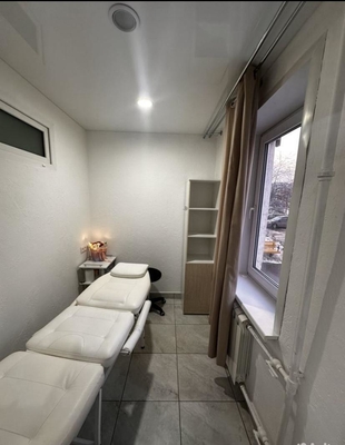 Эстетический массаж и восстановление со скидкой до 56% у мастера Елены Михалевой