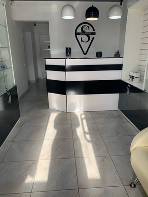 Эстетический массаж и восстановление со скидкой до 56% у мастера Елены Михалевой