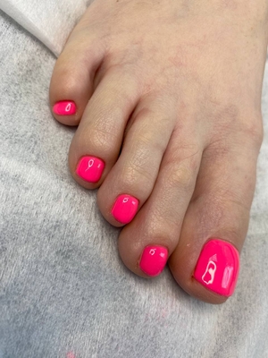 Новогодние скидки до 60% в салоне Леди Ди Style, по которому Вы скучали!