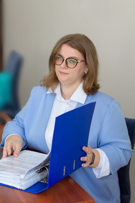 Поможем найти выход из сложной финансовой ситуации! Скидка на юридические услуги от компании «По закону РФ»