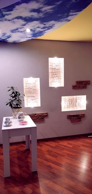 Подарите своему телу заслуженный отдых со скидкой до 38%! Подарите своему телу заслуженный отдых со скидкой до 38%!