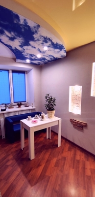 Подарите своему телу заслуженный отдых со скидкой до 38%! Подарите своему телу заслуженный отдых со скидкой до 38%!