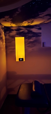 Подарите своему телу заслуженный отдых со скидкой до 38%! Подарите своему телу заслуженный отдых со скидкой до 38%!