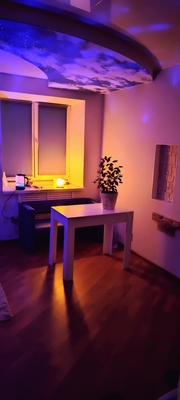 Подарите своему телу заслуженный отдых со скидкой до 45%!