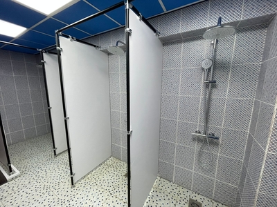 Царский отдых в любое время со скидкой 50% в спа комплексе «Царь» Царский отдых в любое время со скидкой 50% в спа комплексе «Царь»