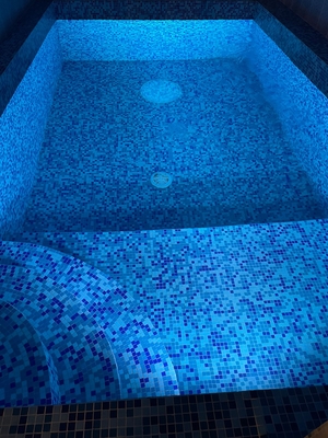 Царский отдых в любое время со скидкой 50% в спа комплексе «Царь» Царский отдых в любое время со скидкой 50% в спа комплексе «Царь»