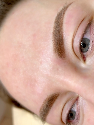 Будь неотразима с салоном красоты «SАХАР» со скидкой до 70%