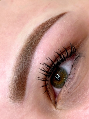 Будь неотразима с салоном красоты «SАХАР» со скидкой до 70%