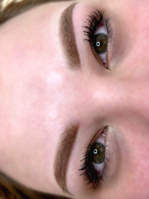 Будь неотразима с салоном красоты «SАХАР» со скидкой до 70%