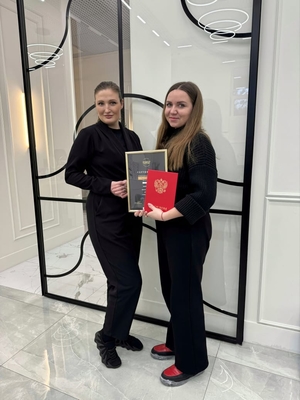 Ваша индивидуальность в наших руках! Качественный перманентный макияж со скидкой до 52%!