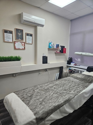 Ваша индивидуальность в наших руках! Качественный перманентный макияж со скидкой до 52%!