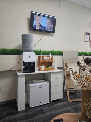 Ваша индивидуальность в наших руках! Качественный перманентный макияж со скидкой до 52%!