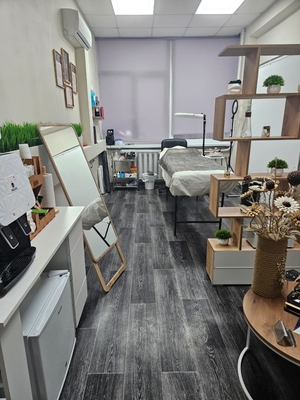 Ваша индивидуальность в наших руках! Качественный перманентный макияж со скидкой до 52%!