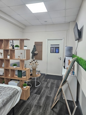 Ваша индивидуальность в наших руках! Качественный перманентный макияж со скидкой до 52%!