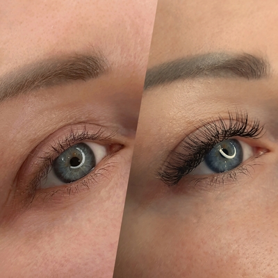 Ваша индивидуальность в наших руках! Качественный перманентный макияж со скидкой до 52%!