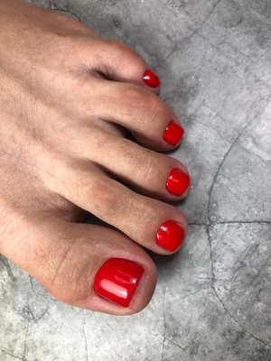 Наведите красоту со скидкой до 53% в салоне красоты «Монталь»! Наведите красоту со скидкой до 53% в салоне красоты «Монталь»!