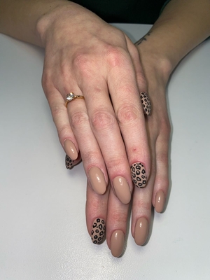 Наведите красоту со скидкой до 53% в салоне красоты «Монталь»! Наведите красоту со скидкой до 53% в салоне красоты «Монталь»!