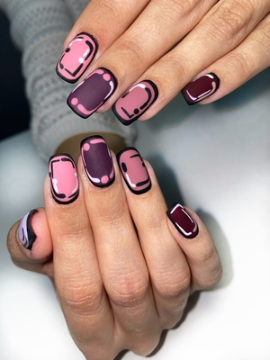 Наведите красоту со скидкой до 53% в салоне красоты «Монталь»! Наведите красоту со скидкой до 53% в салоне красоты «Монталь»!