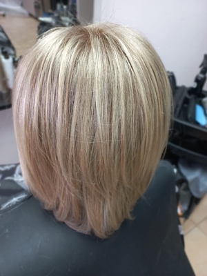 Наведите красоту со скидкой до 53% в салоне красоты «Монталь»! Наведите красоту со скидкой до 53% в салоне красоты «Монталь»!