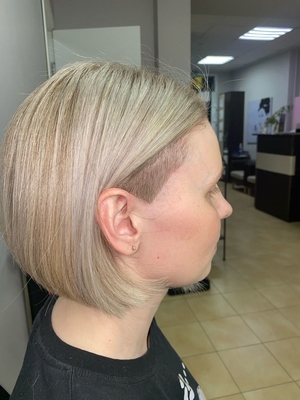 Наведите красоту со скидкой до 53% в салоне красоты «Монталь»! Наведите красоту со скидкой до 53% в салоне красоты «Монталь»!