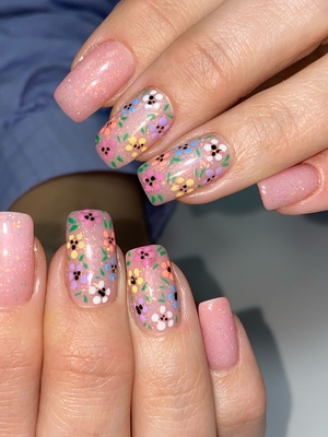 Наведите красоту со скидкой до 53% в салоне красоты «Монталь»! Наведите красоту со скидкой до 53% в салоне красоты «Монталь»!