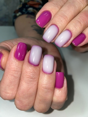 Наведите красоту со скидкой до 53% в салоне красоты «Монталь»! Наведите красоту со скидкой до 53% в салоне красоты «Монталь»!