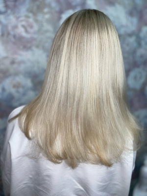 Наведите красоту со скидкой до 53% в салоне красоты «Монталь»! Наведите красоту со скидкой до 53% в салоне красоты «Монталь»!