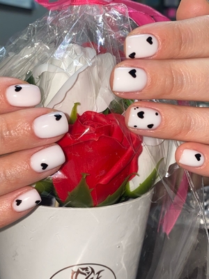 Наведите красоту со скидкой до 53% в салоне красоты «Монталь»! Наведите красоту со скидкой до 53% в салоне красоты «Монталь»!