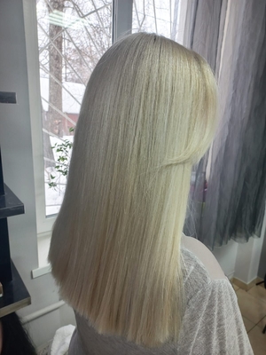 Наведите красоту со скидкой до 53% в салоне красоты «Монталь»! Наведите красоту со скидкой до 53% в салоне красоты «Монталь»!