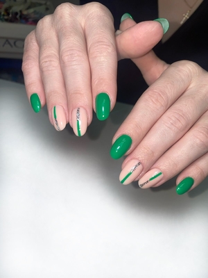 Наведите красоту со скидкой до 53% в салоне красоты «Монталь»! Наведите красоту со скидкой до 53% в салоне красоты «Монталь»!