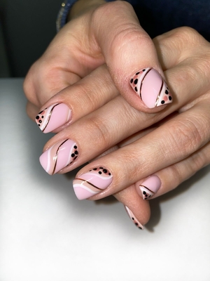 Наведите красоту со скидкой до 53% в салоне красоты «Монталь»! Наведите красоту со скидкой до 53% в салоне красоты «Монталь»!