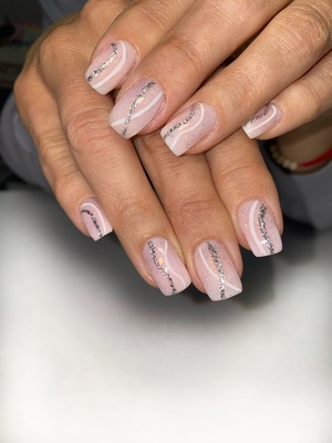 Наведите красоту со скидкой до 53% в салоне красоты «Монталь»! Наведите красоту со скидкой до 53% в салоне красоты «Монталь»!