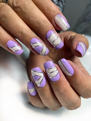 Наведите красоту со скидкой до 53% в салоне красоты «Монталь»! Наведите красоту со скидкой до 53% в салоне красоты «Монталь»!