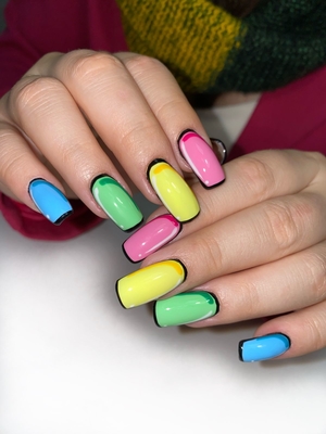 Наведите красоту со скидкой до 53% в салоне красоты «Монталь»! Наведите красоту со скидкой до 53% в салоне красоты «Монталь»!