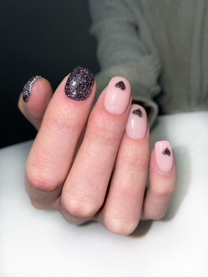 Наведите красоту со скидкой до 53% в салоне красоты «Монталь»! Наведите красоту со скидкой до 53% в салоне красоты «Монталь»!