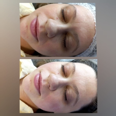 Студия красоты Prestige 