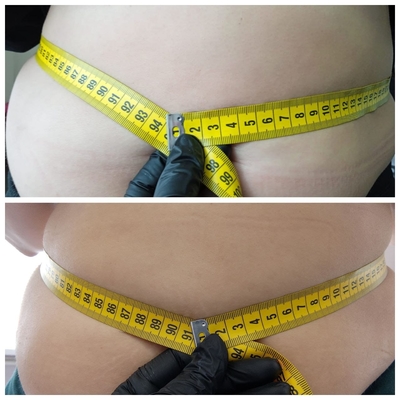 Студия красоты Prestige 